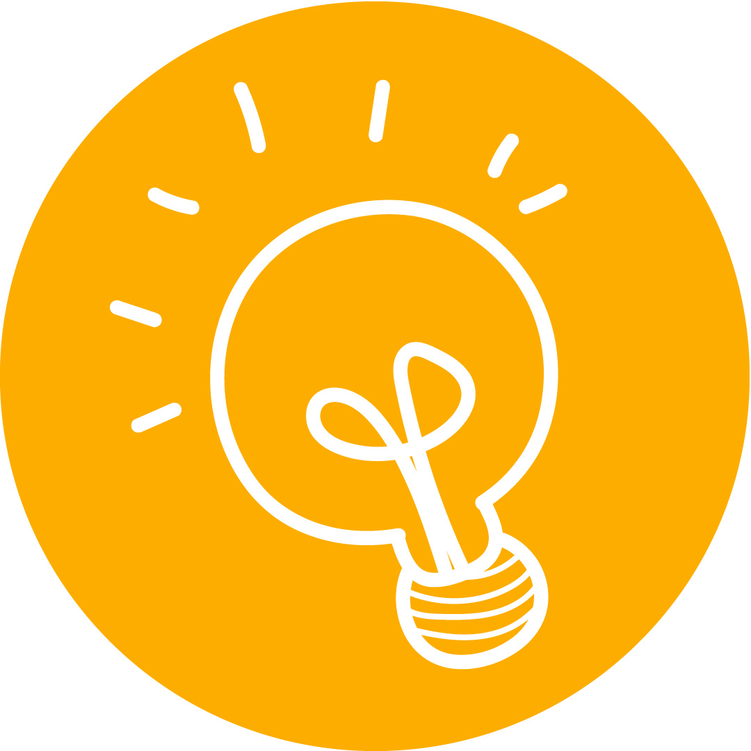 Container 4 – producto